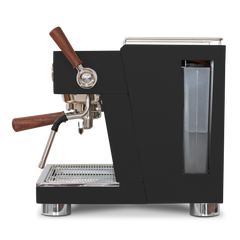 Ascaso Baby T Plus Espresso Machine, 120V