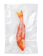 Atmovac Channeled Vacuum Freezing Bags, 100 pk