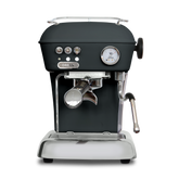 Ascaso Dream One Espresso Machine, 120V