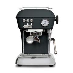 Ascaso Dream One Espresso Machine, 120V