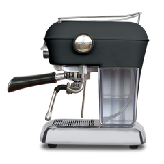 Ascaso Dream One Espresso Machine, 120V