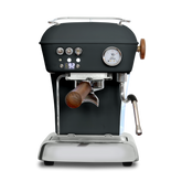 Ascaso Dream PID Espresso Machine, 120V