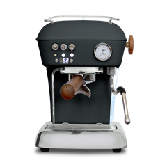 Ascaso Dream PID Espresso Machine, 120V