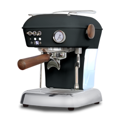 Ascaso Dream PID Espresso Machine, 120V