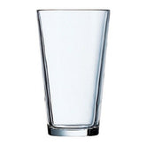 Arcoroc Mixing Glass, 16 oz (24-pack)