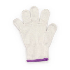 BIOS Cut Resistant Gloves