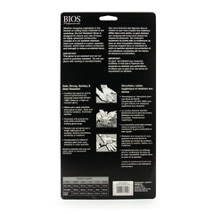 BIOS Cut Resistant Gloves