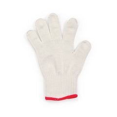 BIOS Cut Resistant Gloves
