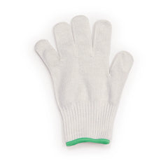 BIOS Cut Resistant Gloves