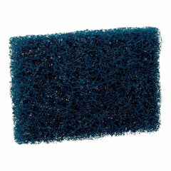 3M Niagara Heavy Duty Pot 'n Pan Scrubbing Pad, 3.5" x 5" (10-pack)