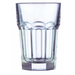 Arcoroc Gotham Beverage Glass (36-pack)