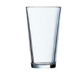 Arcoroc Mixing Glass w Armorim, 16 oz (24-pack)