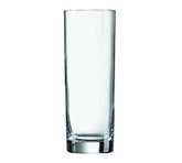 Arcoroc Islande Cooler/Collins Glass, 13 oz (24-pack)