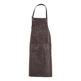 Blackwood Templeton 3 Pocket Bib Apron