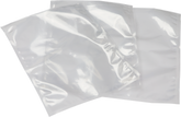Atmovac Smooth Vacuum Freezer Bags (100-pack)