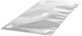 Atmovac Smooth Vacuum Sealer Bags, 3.15 mil (100-pack), FINAL SALE