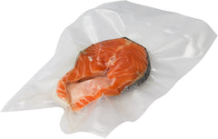 Atmovac Channeled Cooking Bags, 100 pk