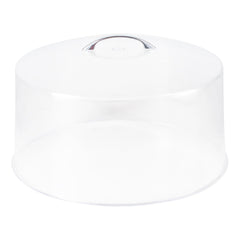Browne Cake Cover, 12"D x 6.4"H