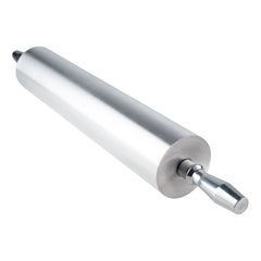 Browne Aluminum Rolling Pin