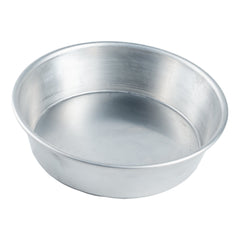 American Metalcraft Tapered Pizza Pan, 2" Deep, Aluminum, FINAL SALE