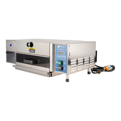 Antunes MS-355-9100483 Miracle Steamer, 120V