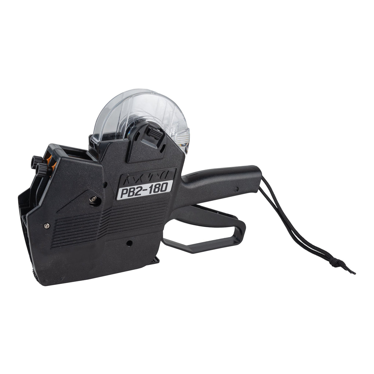 Avery Dennison 216 Label Maker / Price Gun, Black