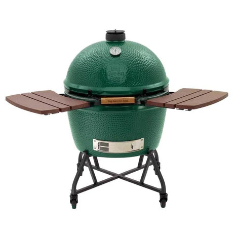 Big Green Egg Egg Mates, 3 Slat Composite Shelf, XLarge, FINAL SALE