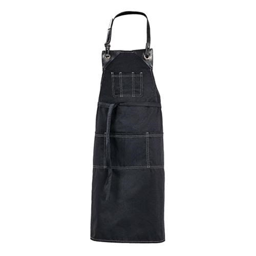 Blackwood Templeton 3 Pocket Bib Apron