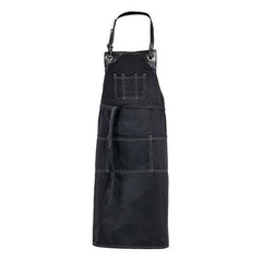 Blackwood Templeton 3 Pocket Bib Apron