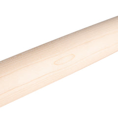 Ateco French Rolling Pin, Tapered, 20", Wood