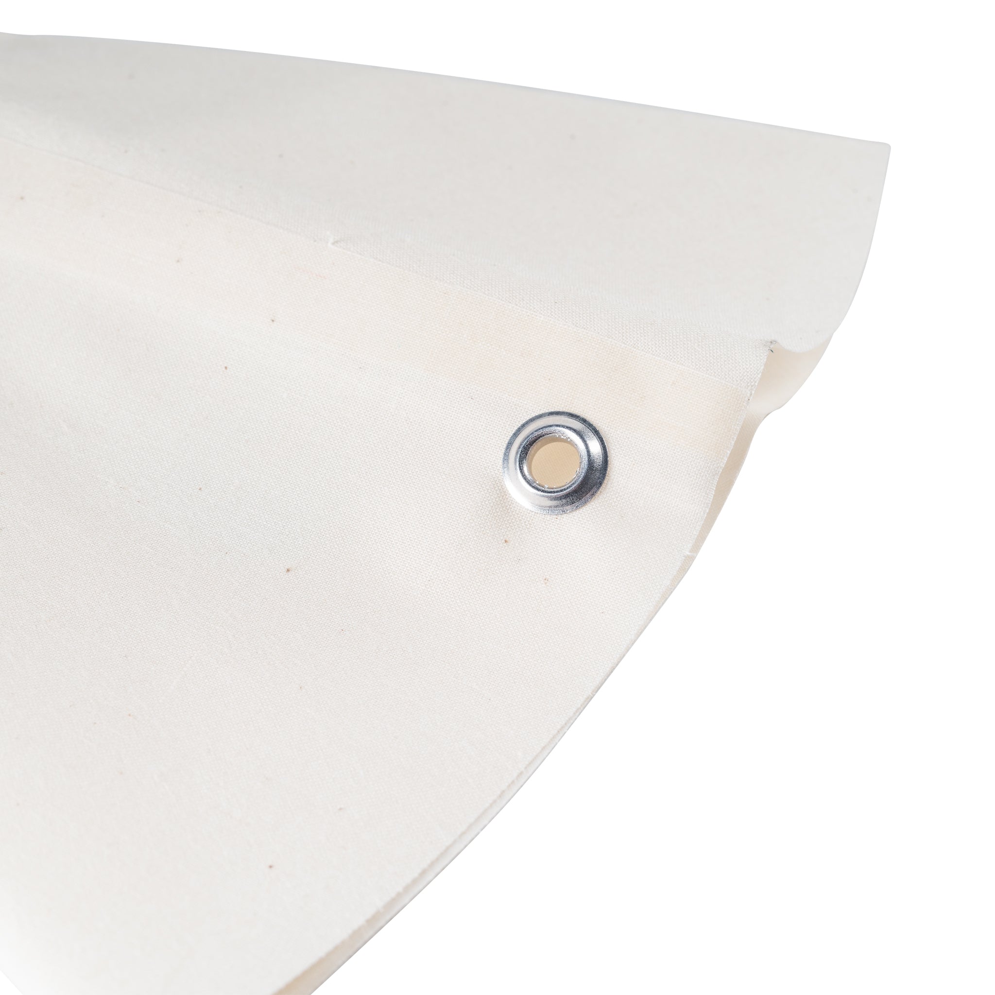 Ateco Plastic Coated Decorating and Pastry Bag, Cloth/Poly