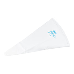 Ateco Wunderbag High Heat Poly Coated Pastry Bag, Cotton Felt/Poly
