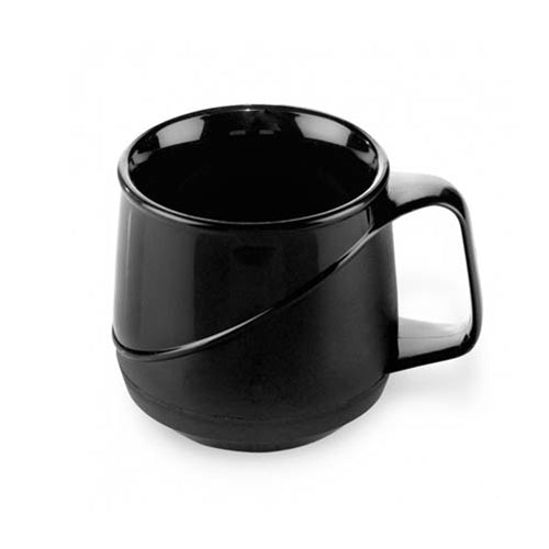 Aladdin Temp-Rite Allure Insulated Mug, 8 oz, Plastic (48-pack)
