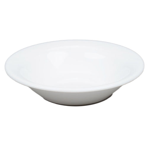 Arcoroc Restaurant Fruit Dish, 3.5 oz, White (36-pack)