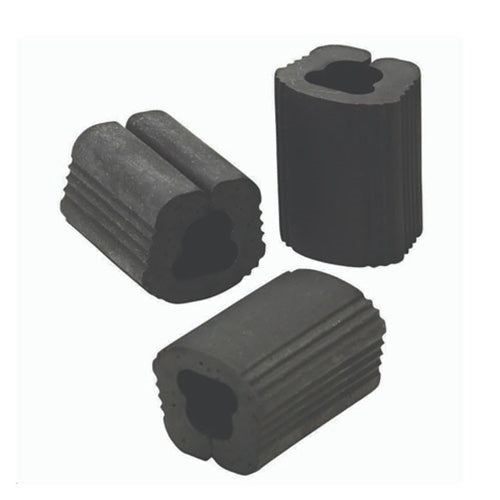 BIOS Cool Touch Lid Handle Covers (3-pack), FINAL SALE
