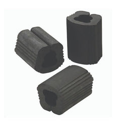 BIOS Cool Touch Lid Handle Covers (3-pack), FINAL SALE