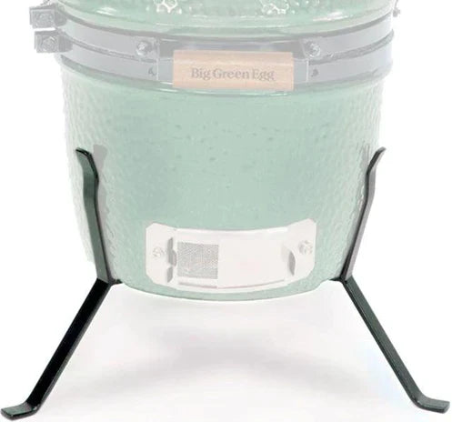Big Green Egg Nest Stand for Mini Big Green Egg, FINAL SALE