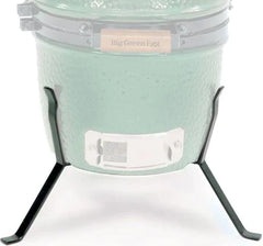 Big Green Egg Nest Stand for Mini Big Green Egg, FINAL SALE