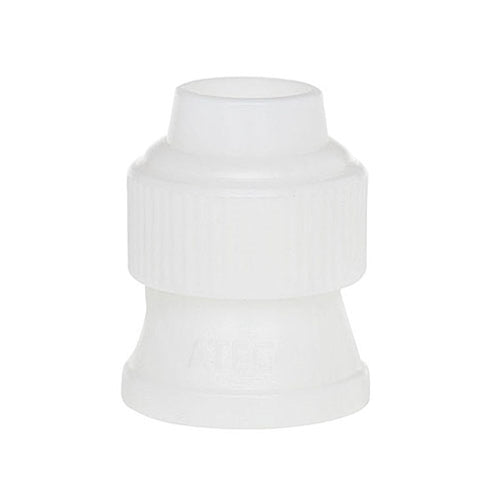 Ateco Pastry Bag Coupler