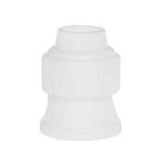 Ateco Pastry Bag Coupler