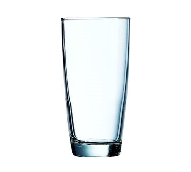 Arcoroc Excalibur Hi-Ball Glass (36-pack)