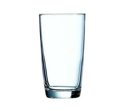 Arcoroc Excalibur Hi-Ball Glass, 9 oz (36-pack), FINAL SALE