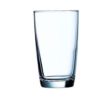 Arcoroc Excalibur Hi-Ball Glass (36-pack)