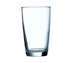 Arcoroc Excalibur Hi-Ball Glass (36-pack)