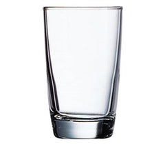 Arcoroc Excalibur Hi-Ball Glass (36-pack)