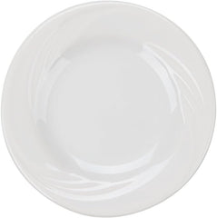 Arcoroc Cypress Plate, 6 1/8" (24-pack), FINAL SALE