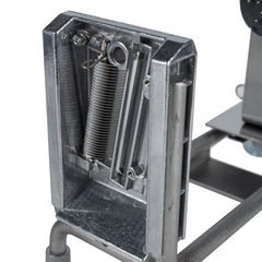 Bron Coucke Le Rouet Professional Spiral Slicer