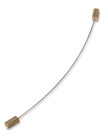 Browne Cheese Slicer Replacement Wire