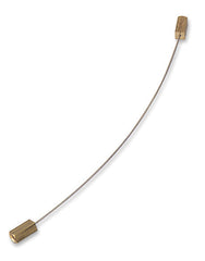 Browne Cheese Slicer Replacement Wire