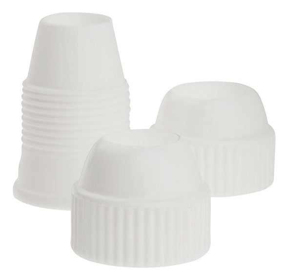 Ateco Pastry Bag Coupler